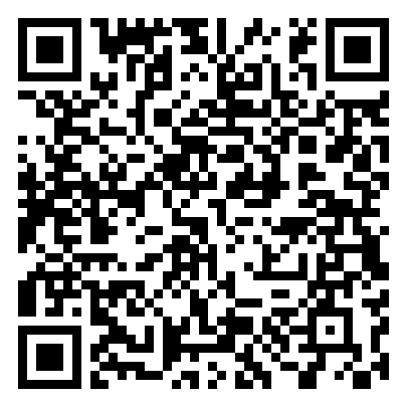 QR Code de White River Community Church