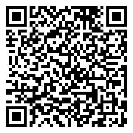 QR Code de Office de Tourisme Drôme Sud Provence - Pierrelatte