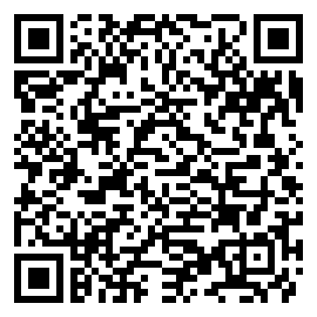 QR Code de Tour des comtes de Genève