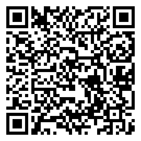 QR Code de Piccotts End Paintings