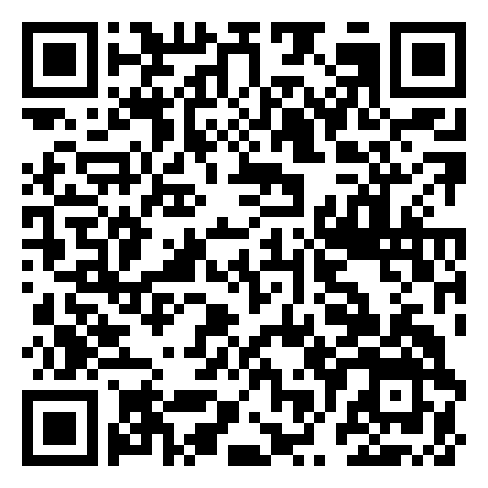 QR Code de DETOUR ALSACE
