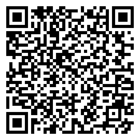 QR Code de Porte des Bes