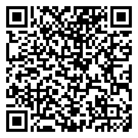 QR Code de Complejo lagunar de Alcázar de San Juan