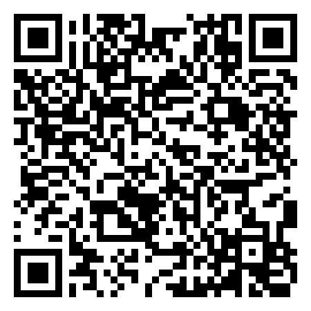 QR Code de Pillot Jean-Marie