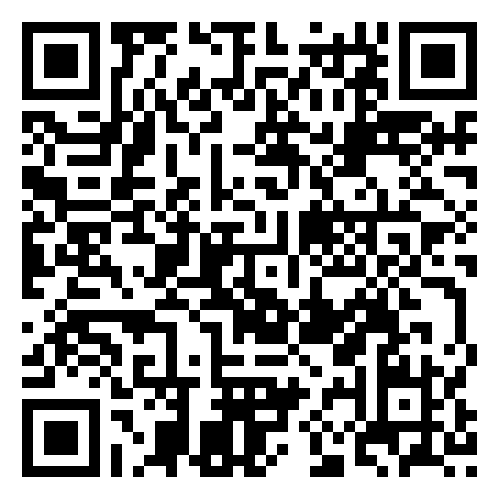 QR Code de Drive-in Saint-Eustache