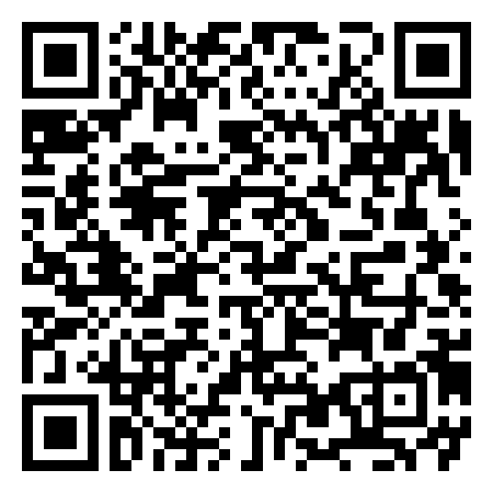 QR Code de Viajes Eroski