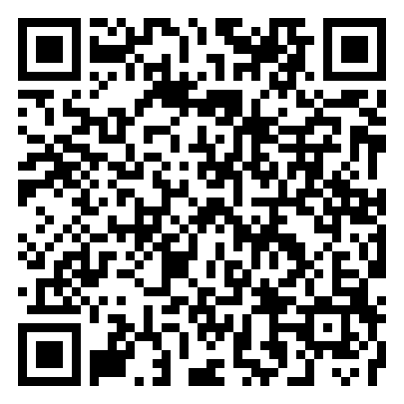 QR Code de Oakwood Park