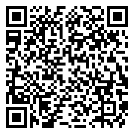 QR Code de Plage Tregunc