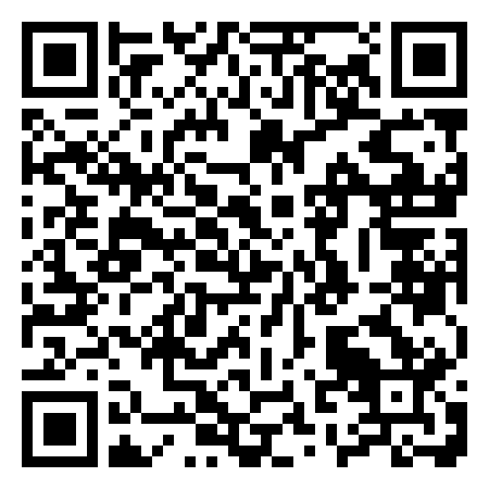 QR Code de Hameau du Château de Chantilly