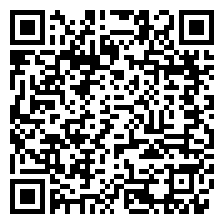 QR Code de Centro Sociale Sandro Pertini