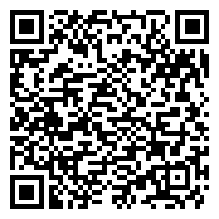 QR Code de Bradshaw Hall