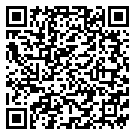 QR Code de Campo sportivo "Enzo Belletti"