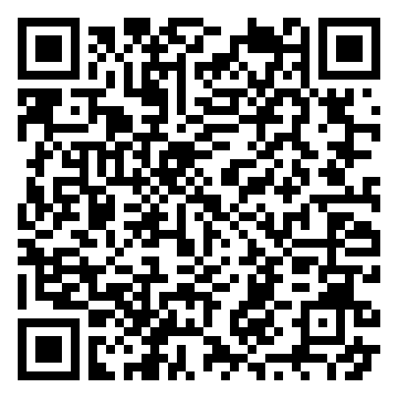 QR Code de Church of Saint Peter 'all'Olmo'