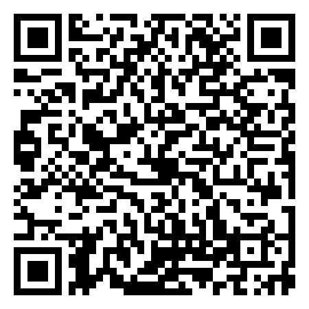 QR Code de Scultura Ai Caduti Della Patria.