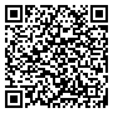 QR Code de Centre paroissial Saint-Matthieu