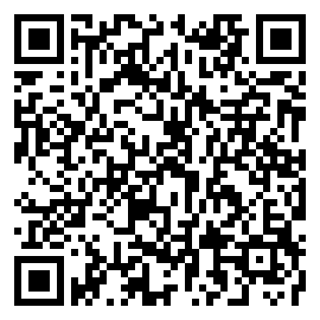 QR Code de Strada Del Vino