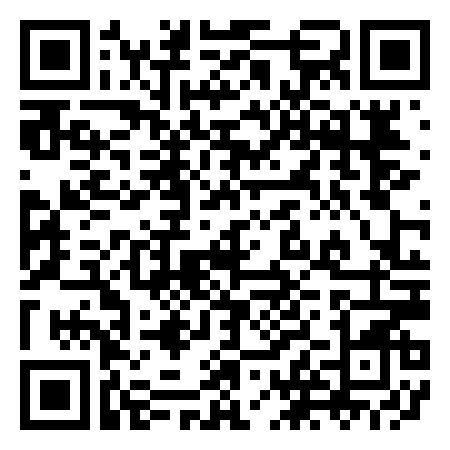 QR Code de Monument à la Gloire de l'Infanterie Belge