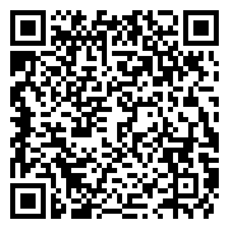 QR Code de Vegas Dream - Roma Monte Verde
