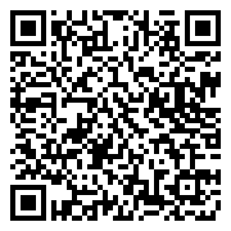 QR Code de Entstehung der Mosel
