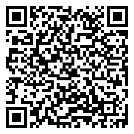 QR Code de Musée de l'histoire de la vie foraine de 1850 à aujourd'hui Sainte-Catherine