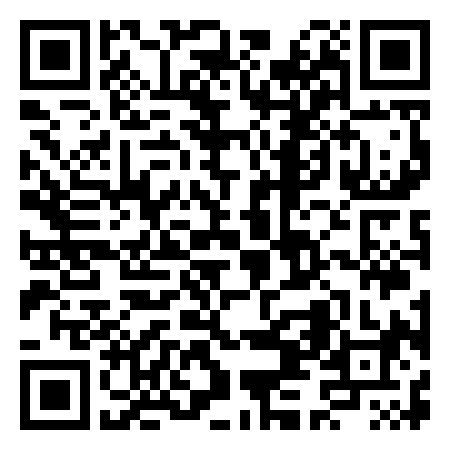 QR Code de Centre Cultural la Beneficència