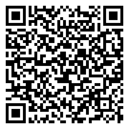 QR Code de Codere Apuestas Deportivas