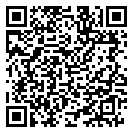 QR Code de Sunsi Móra Park