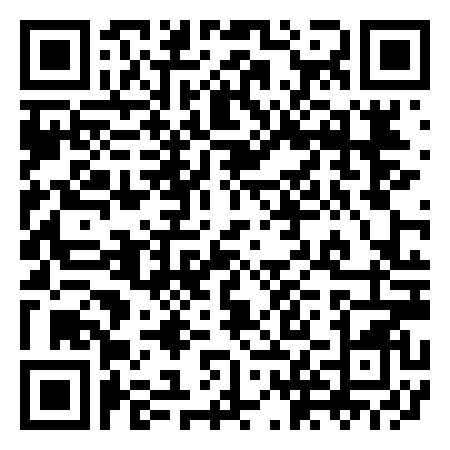 QR Code de Campo Di Calcetto Di Roccavione