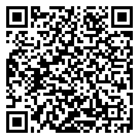 QR Code de Roma Tre Orchestra