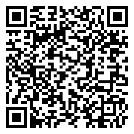QR Code de Molins Dels Murris