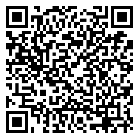 QR Code de 88 Beach