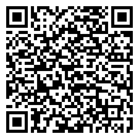 QR Code de Fontaine