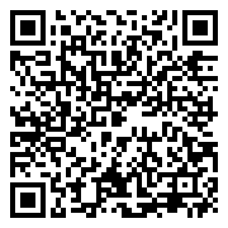 QR Code de Ks di Acanfora Ludoteca
