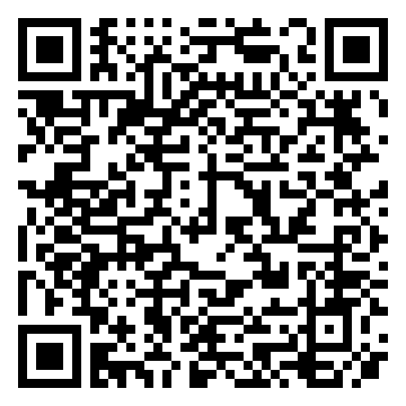 QR Code de YellowKorner