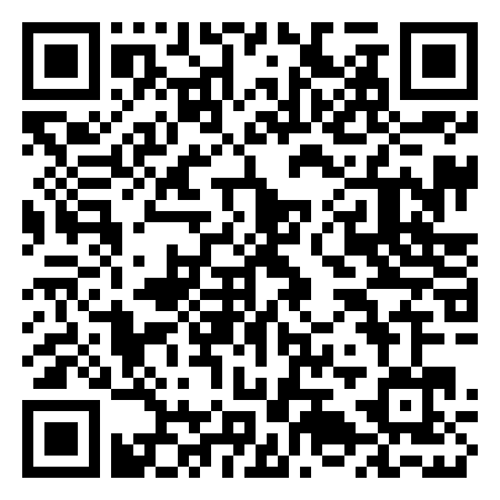 QR Code de Gefallenenmal am Friedhof EinÃ¶d