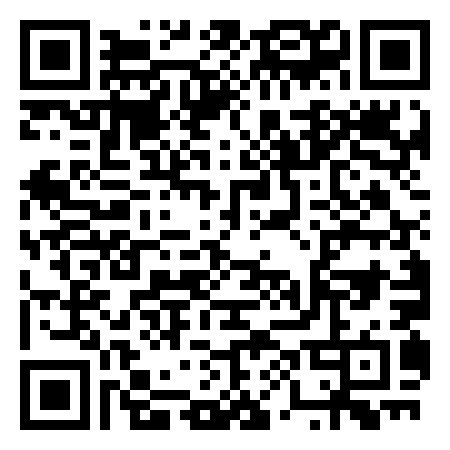 QR Code de Wild Shore Liverpool