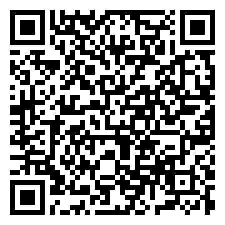 QR Code de Selectour - Solair Voyages