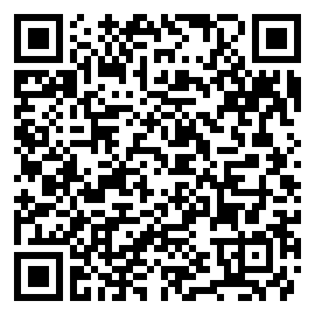 QR Code de SPORTIUM en Cangas