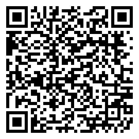 QR Code de Anikki Paintball