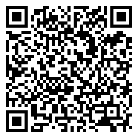 QR Code de Basilique Saint-François