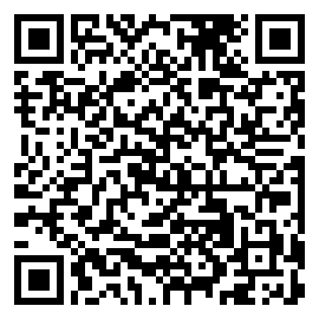 QR Code de Algorfa Recreation & Tactical