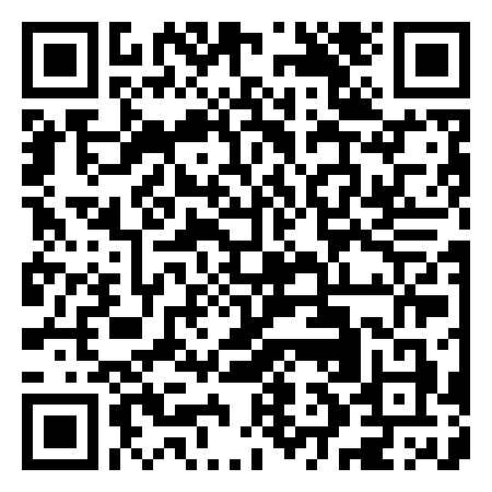 QR Code de Stall Rosenhof