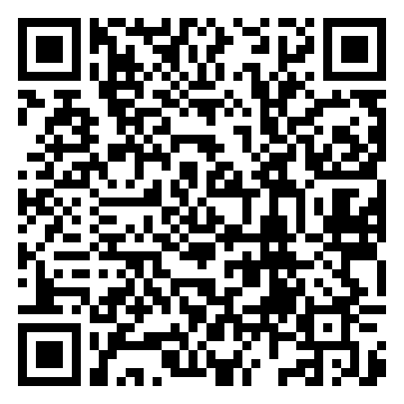 QR Code de A.s.d. T.c. Samassi