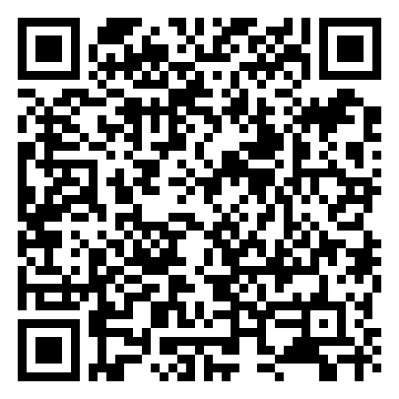 QR Code de Parc Aventures Brunerie - PAVLAB