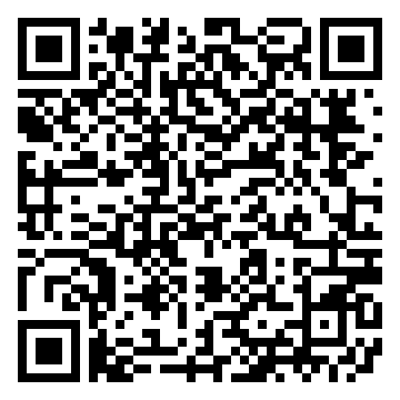 QR Code de Monasterolo