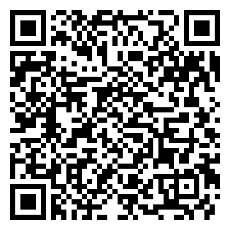 QR Code de Espace Jeunesse