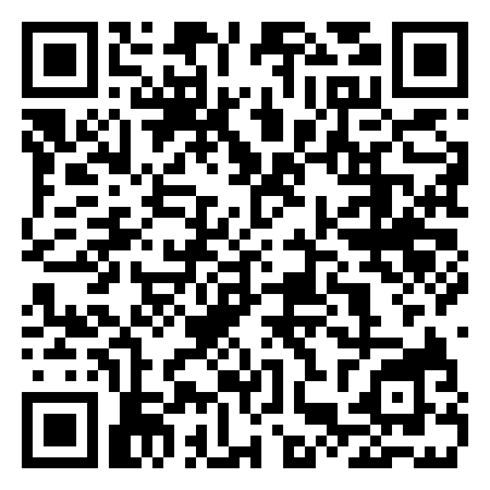 QR Code de Teign Valley Golf Club