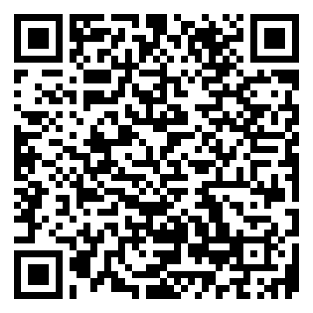 QR Code de centro5C actividades infantiles  extraescolares, mindfulness, inglés, campamento, dÃ­as sin cole,