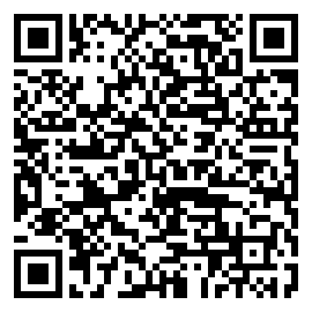 QR Code de Zwembad Mimosa