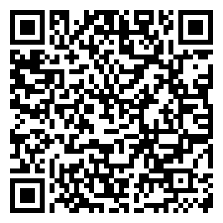 QR Code de Kasteel van Wingene